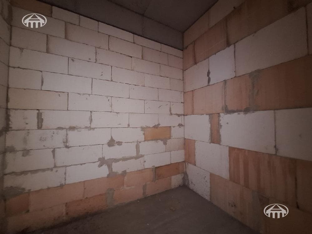 Apartment · 2 rooms · 76 m² · Nork-Marash