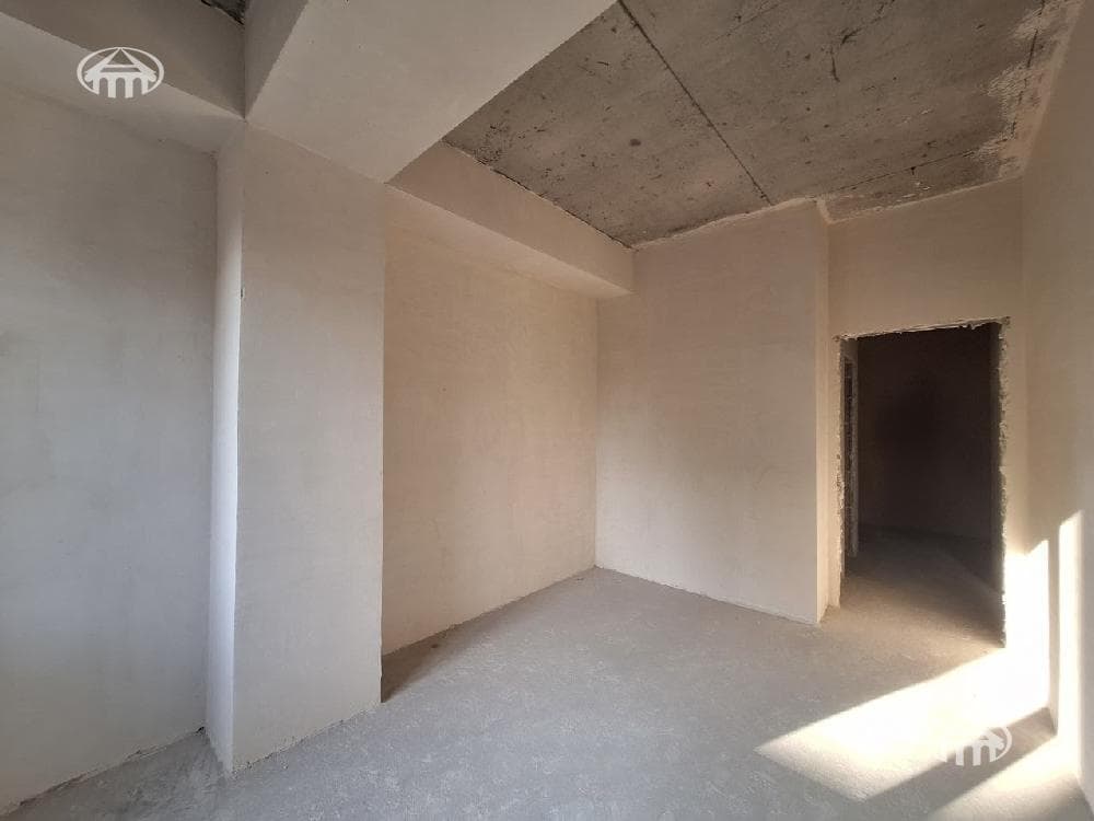 Квартира · 3 комн. · 82 м² · Зовуни