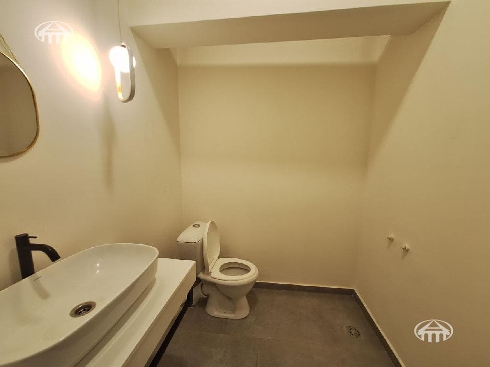 Офис · 40 м² · Канакер-Зейтун