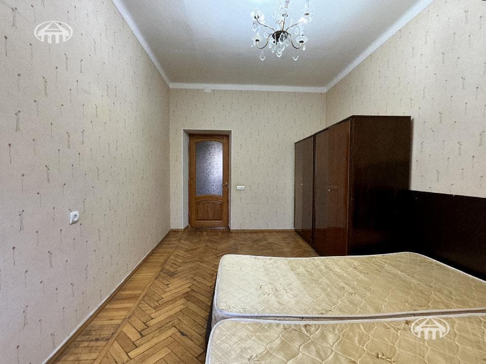 Квартира · 2 комн. · 70 м² · Арабкир