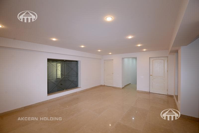 Mansion · 9 rooms · 1,299 m² · Kanaker-Zeytun