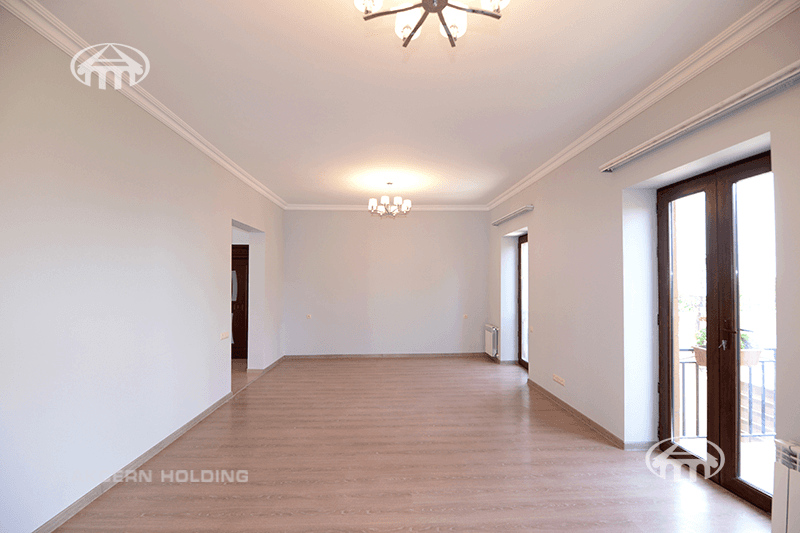 Mansion · 4 rooms · 300 m² · Nork-Marash