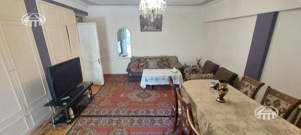 House · 5 rooms · 250 m² · Kanaker-Zeytun