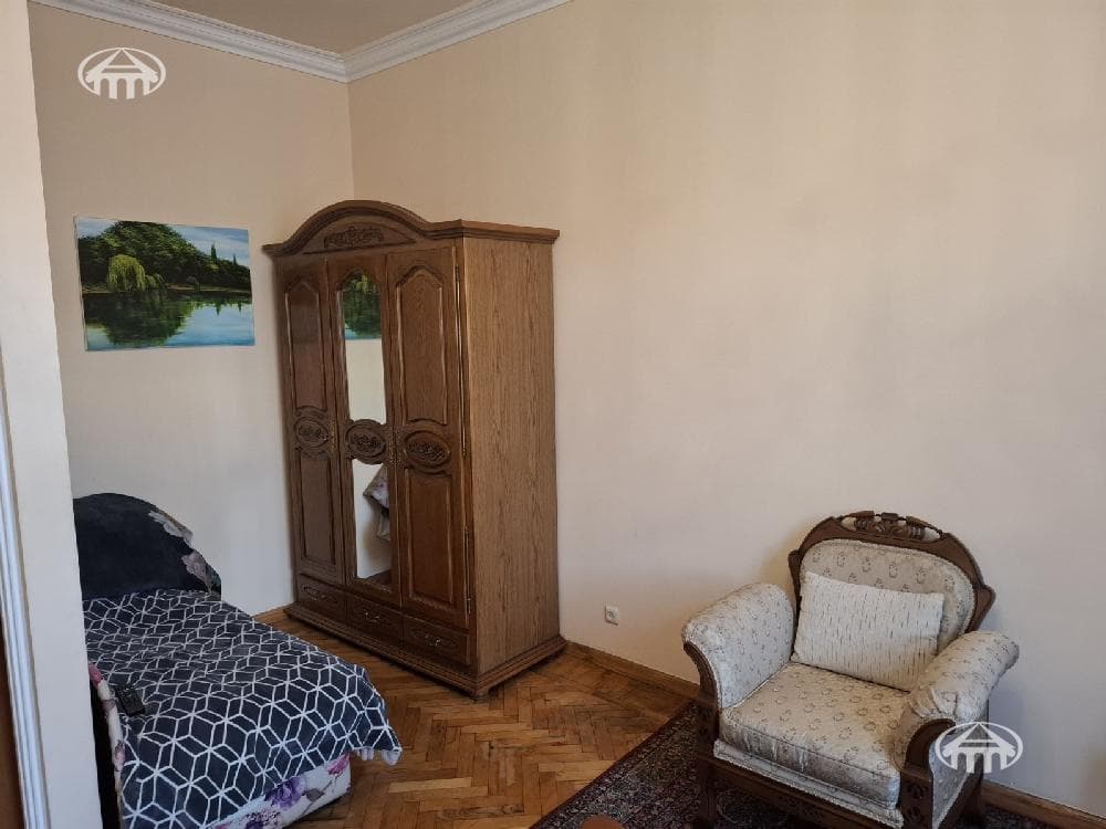 Բնակարան · 1 սեն. · 33 մ² · Արաբկիր