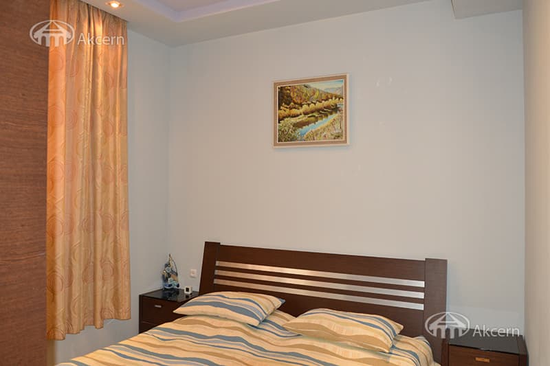 Дом · 8 комн. · 530 м² · Арабкир