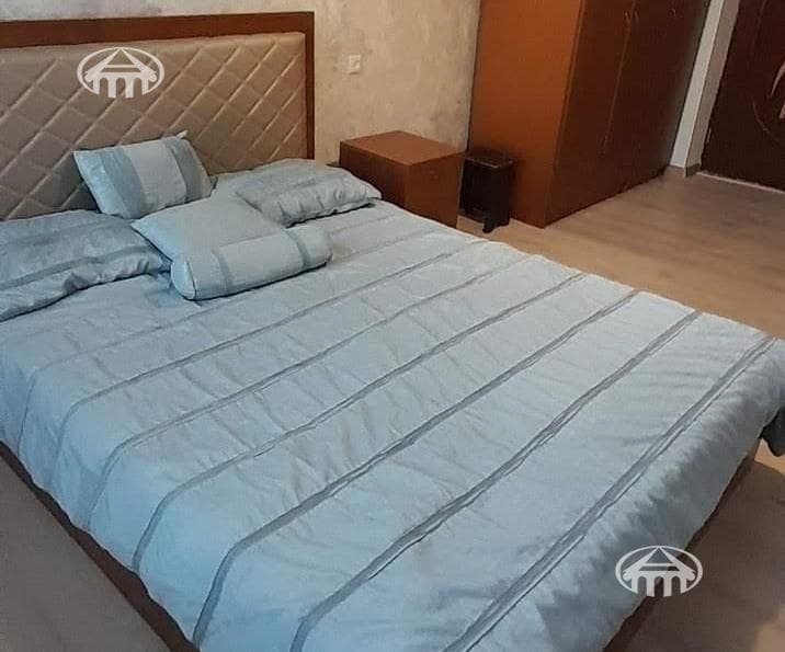 Բնակարան · 2 սեն. · 57 մ² · Քանաքեռ-Զեյթուն — Լուսանկար 9 / 14
