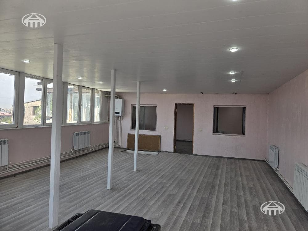 Mansion · 7 rooms · 284 m² · Kanaker-Zeytun