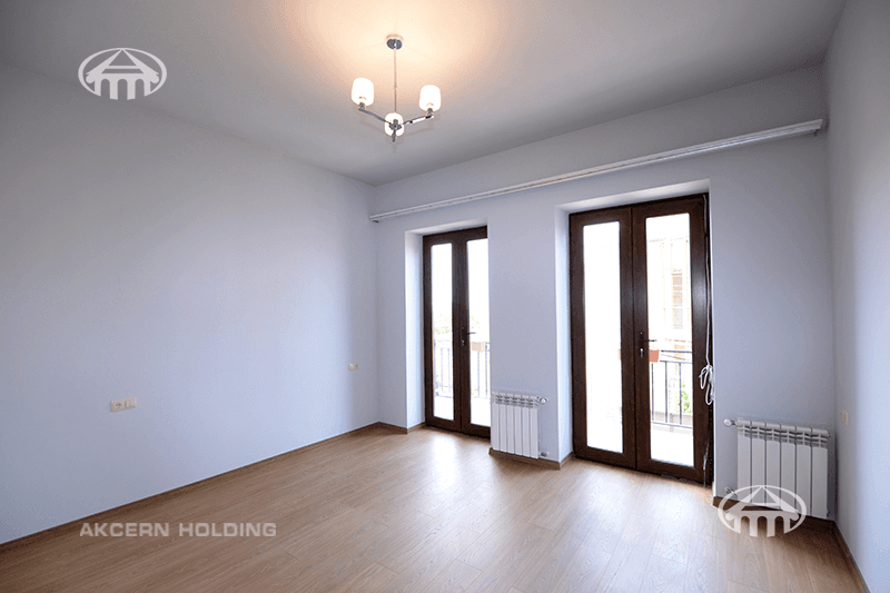 Mansion · 4 rooms · 300 m² · Nork-Marash