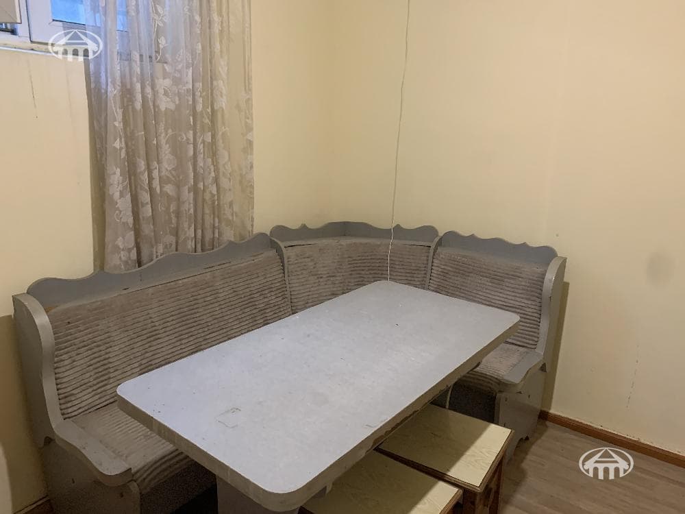 Apartment · 2 rooms · 89 m² · Arabkir