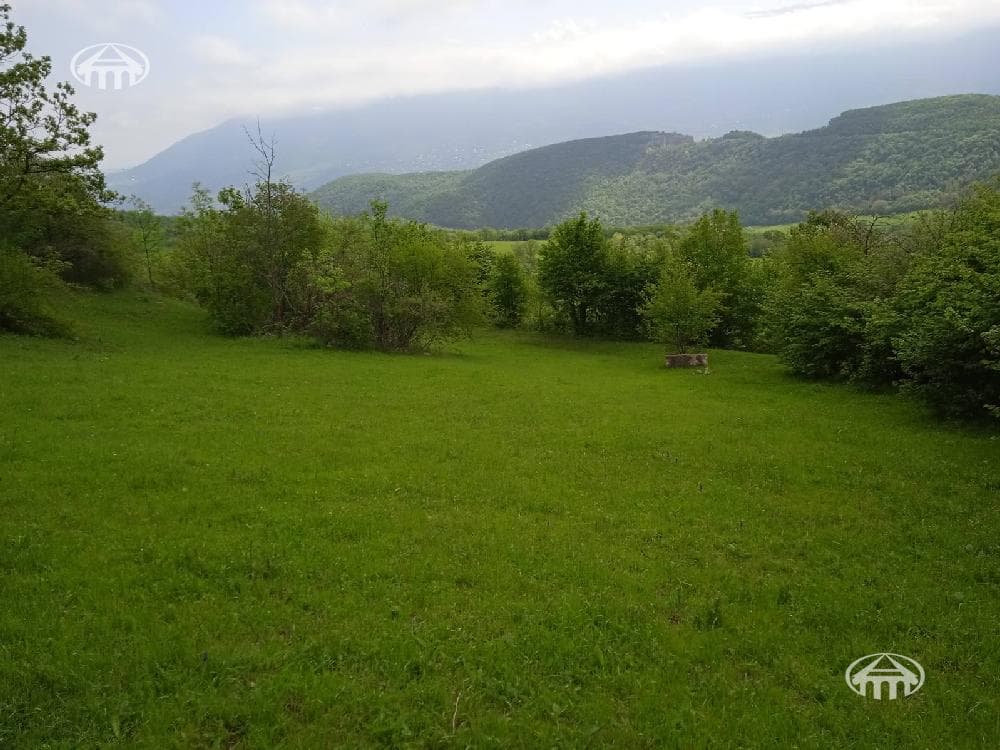 Land · 12,060 m² · Enoqavan