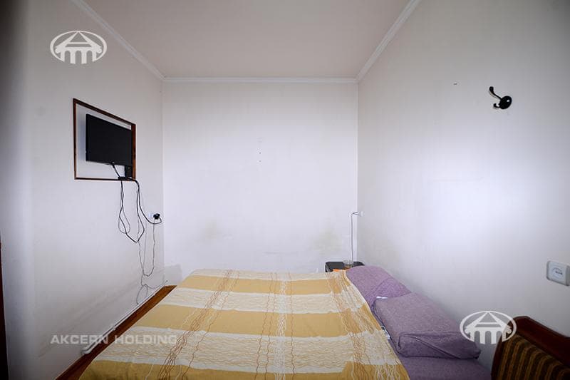 Mansion · 8 rooms · 390 m² · Arabkir