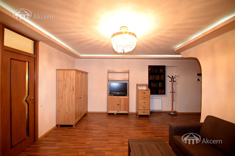 Բնակարան · 2 սեն. · 70 մ² · Արաբկիր