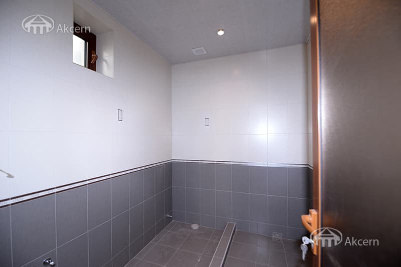 Офис · 347 м² · Кентрон