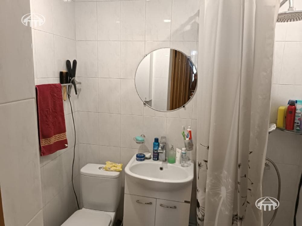 Дом · 4 комн. · 105 м² · Арабкир
