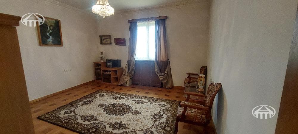 Mansion · 7 rooms · 240 m² · Qasax