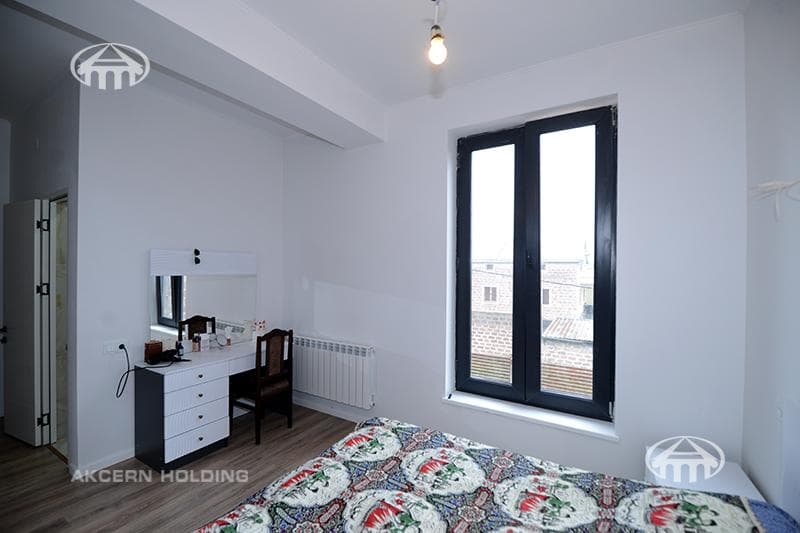Mansion · 7 rooms · 228 m² · Zovuni