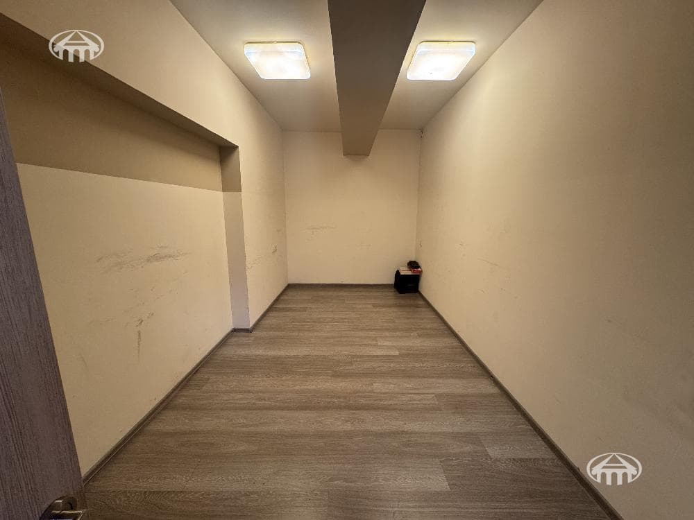 Office · 66 m² · Arabkir