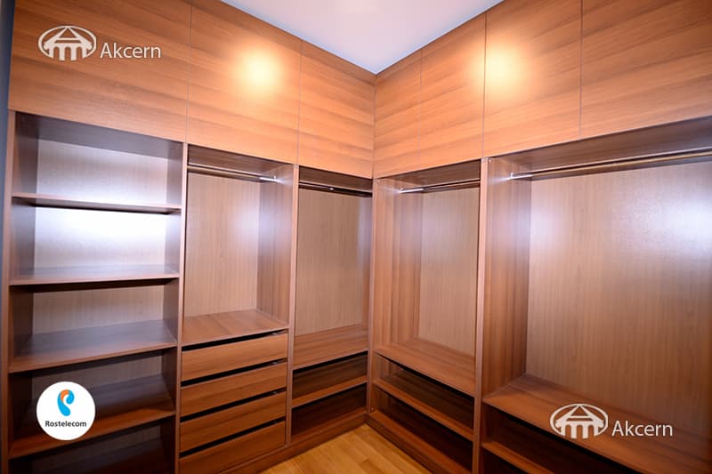 Առանձնատուն · 7 սեն. · 907 մ² · Արաբկիր