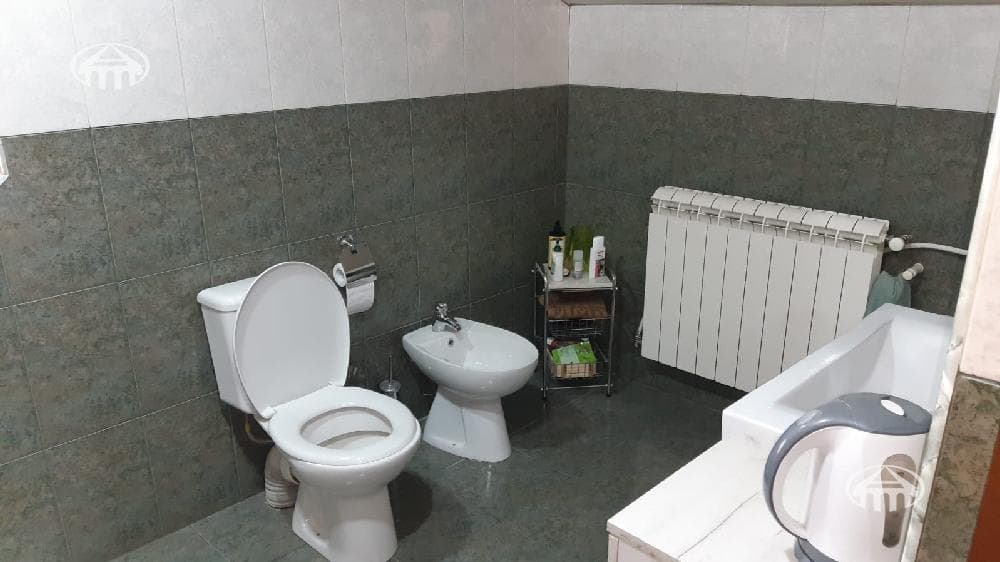 Особняк · 6 комн. · 535 м² · Канакер-Зейтун