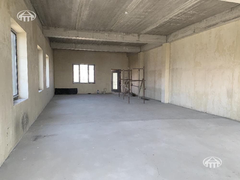 Особняк · 8 комн. · 500 м² · Прошян