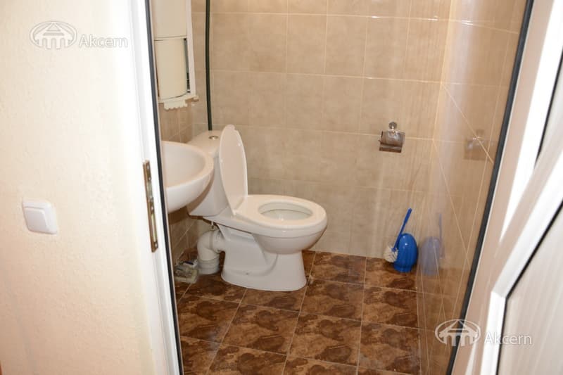 Особняк · 5 комн. · 300 м² · Арабкир