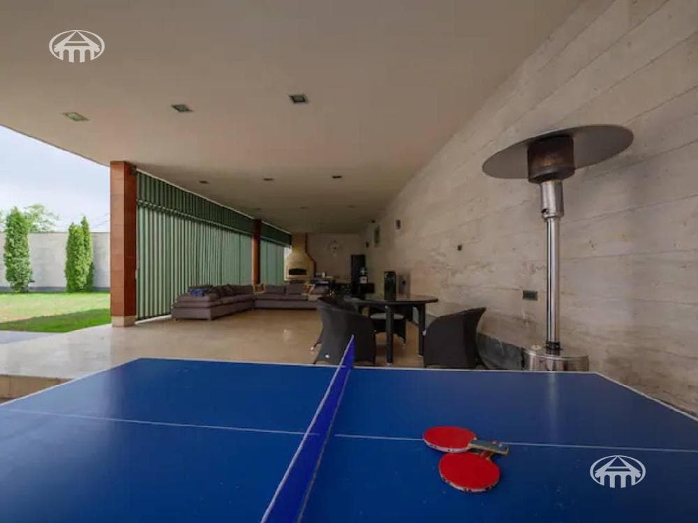 Mansion · 6 rooms · 500 m² · Kanaker-Zeytun
