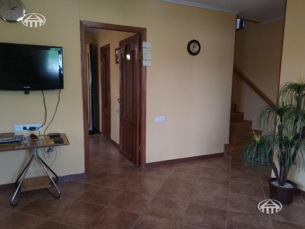 Mansion · 4 rooms · 148 m² · Kanaker-Zeytun — photo 4 / 19