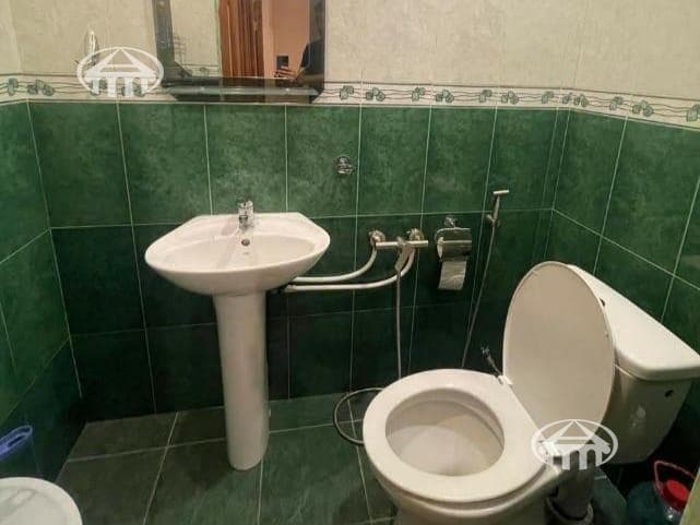 Բնակարան · 2 սեն. · 70 մ² · Արաբկիր