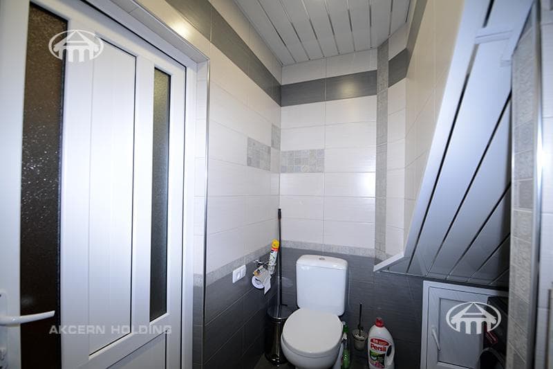 Mansion · 9 rooms · 385 m² · Kanaker-Zeytun