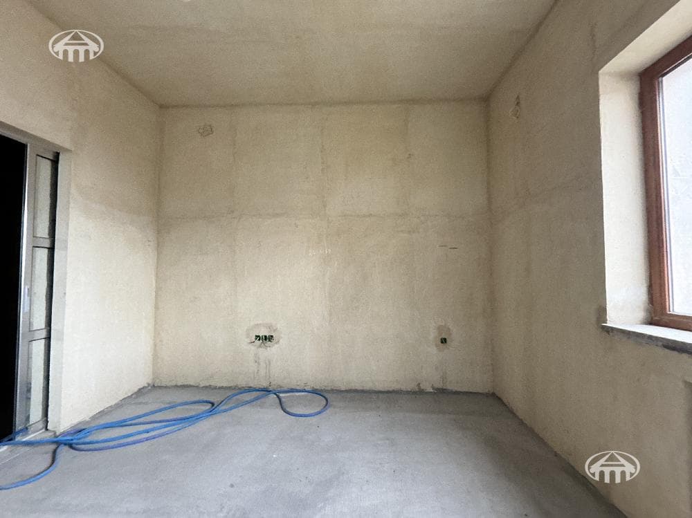 Mansion · 5 rooms · 536 m² · Davtashen — photo 10 / 21
