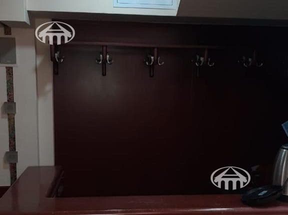 Ресторан · 231 м² · Кентрон