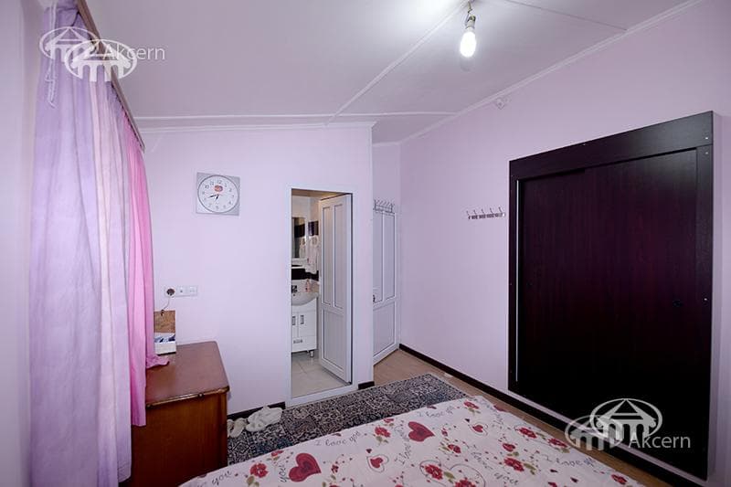 Особняк · 3 комн. · 120 м² · Давташен