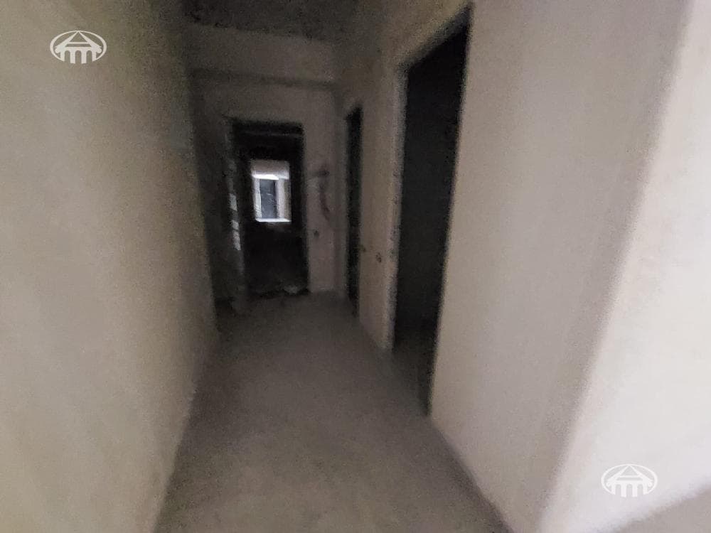 Apartment · 4 rooms · 110 m² · Kentron