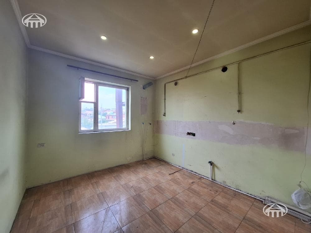 House · 143 m² · Nork-Marash