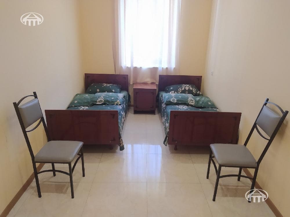 Hotel · 6 rooms · 152 m² · Tavush Province