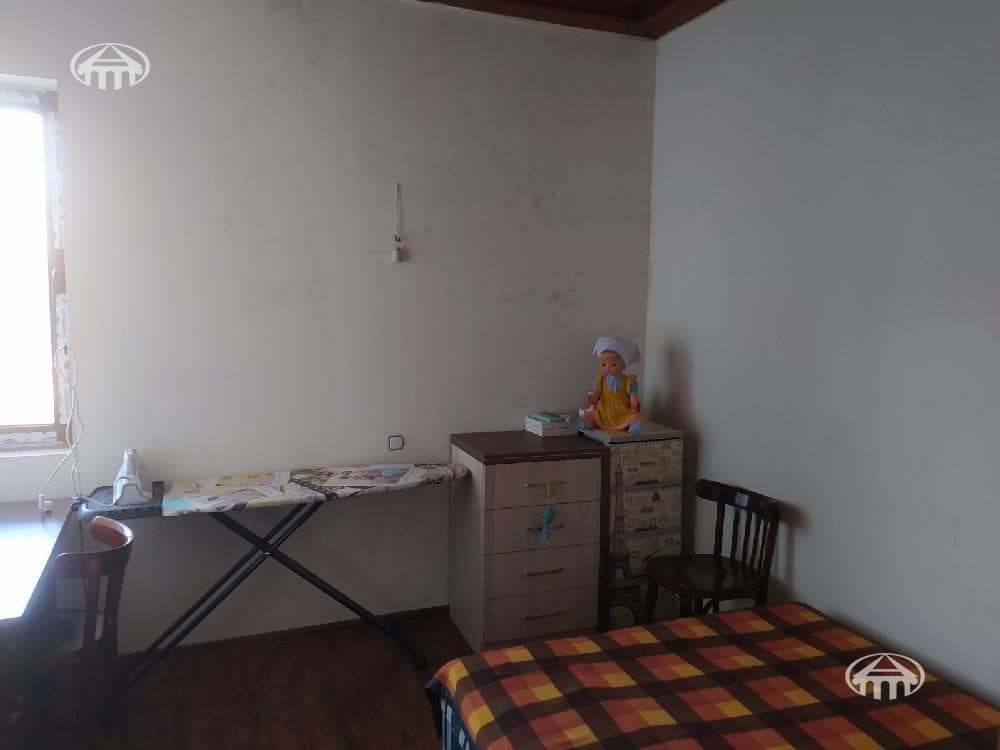 Дом · 5 комн. · 240 м² · Малатия-Себастия