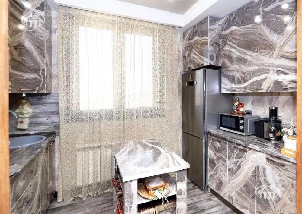 Բնակարան · 2 սեն. · 66 մ² · Արաբկիր