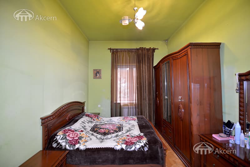 Առանձնատուն · 4 սեն. · 211 մ² · Մալաթիա-Սեբաստիա