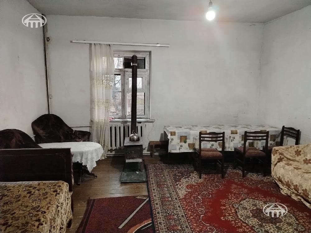 Քոթեջ · 262 մ² · Նոր-Կյանք