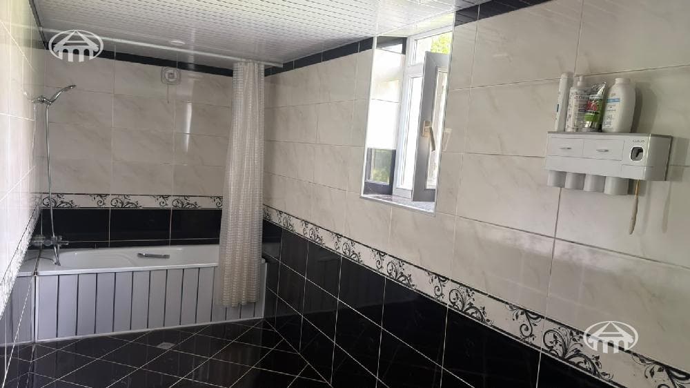Առանձնատուն · 5 սեն. · 300 մ² · Նոր Նորք — Լուսանկար 11 / 22