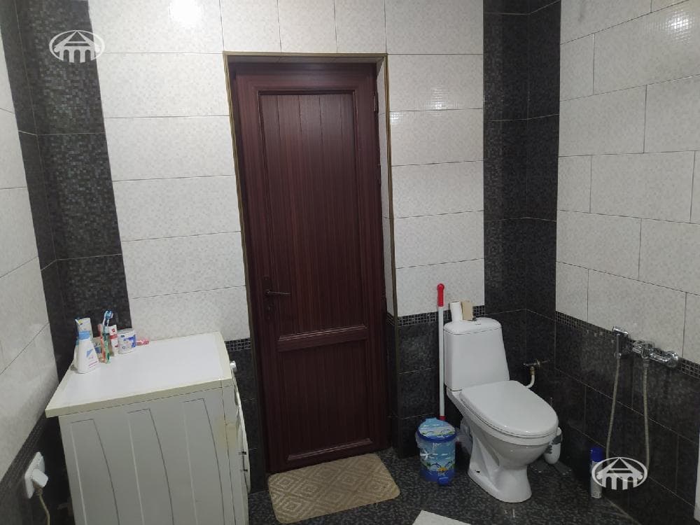 Дом · 5 комн. · 240 м² · Малатия-Себастия