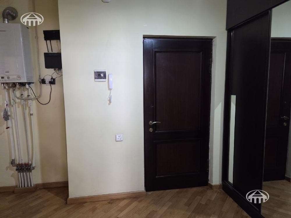 Apartment · 2 rooms · 76 m² · Arabkir
