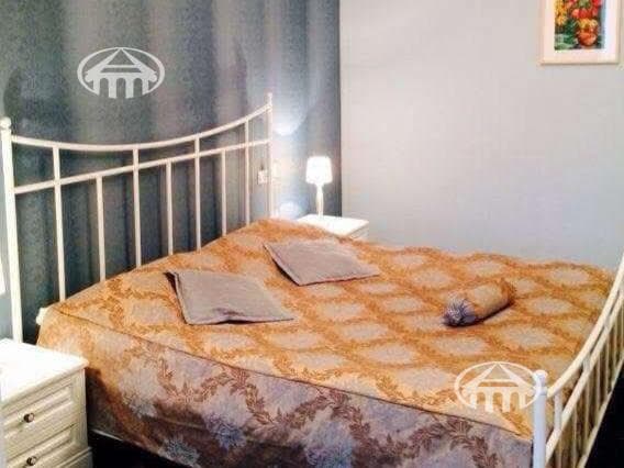 Բնակարան · 2 սեն. · 77 մ² · Կենտրոն