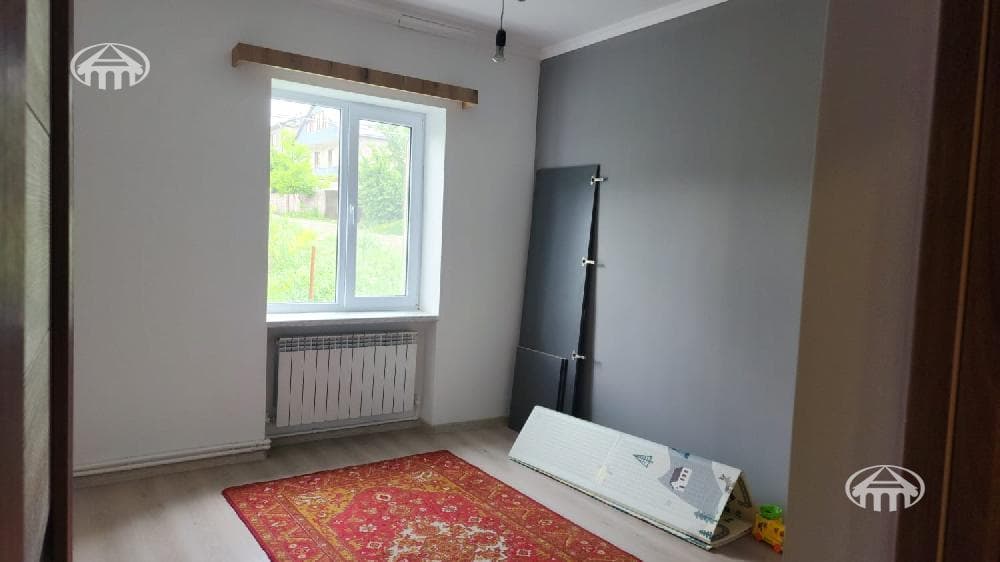 Особняк · 4 комн. · 275 м² · Дилиджан