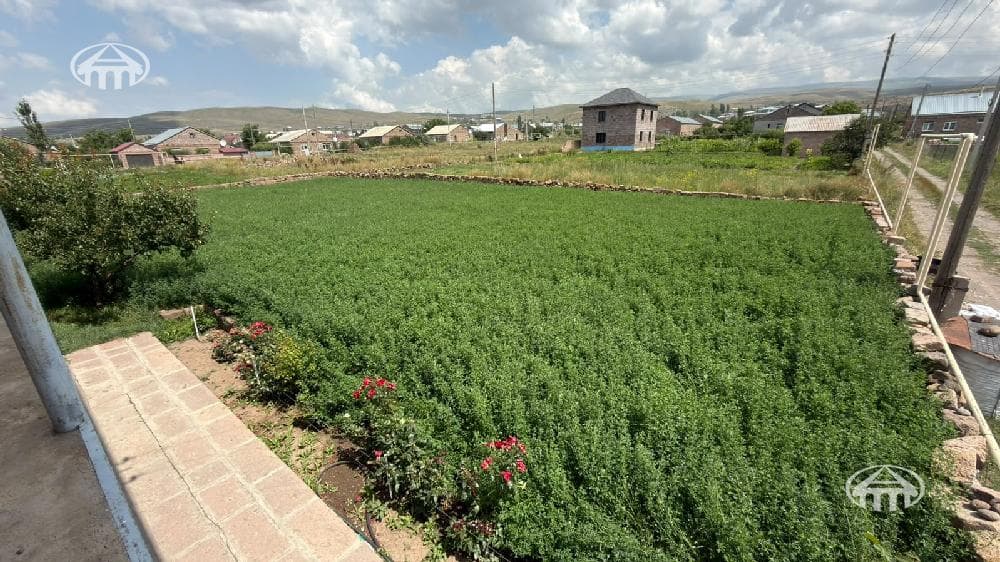 Առանձնատուն · 5 սեն. · 300 մ² · Նոր Նորք — Լուսանկար 5 / 22