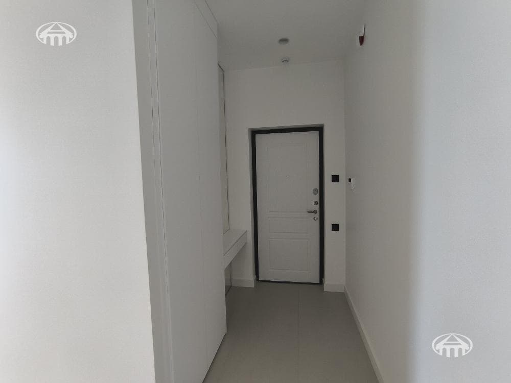 Apartment · 6 rooms · 352 m² · Arabkir