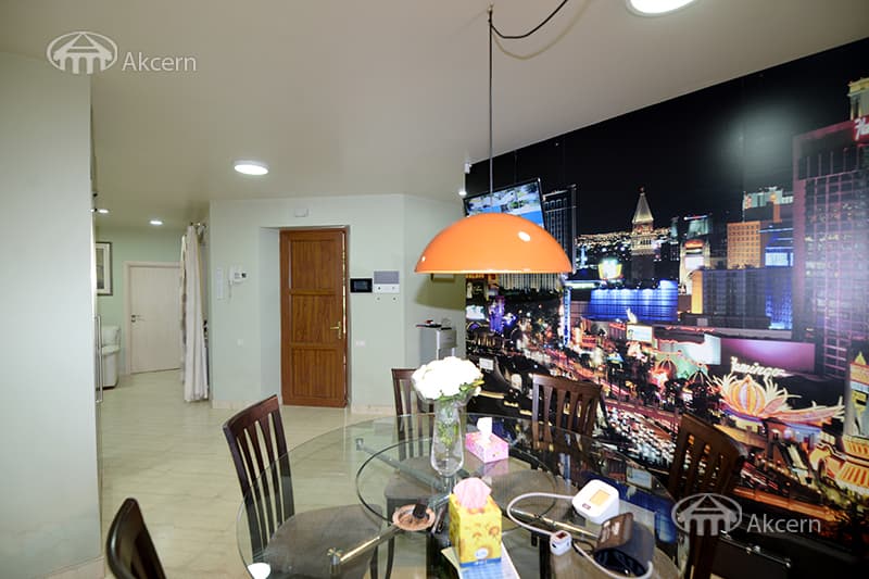 Mansion · 9 rooms · 600 m² · Balahovit