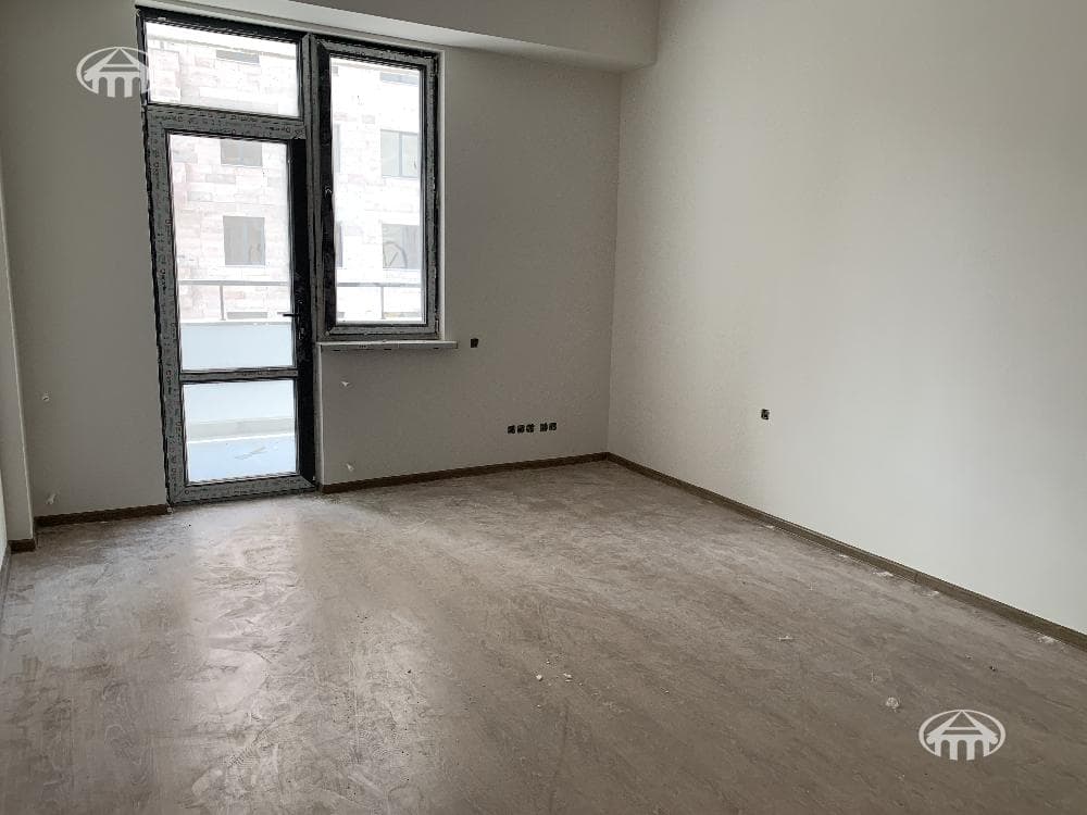 Apartment · 5 rooms · 125 m² · Arabkir