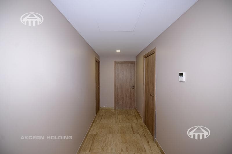 Квартира · 4 комн. · 150 м² · Кентрон