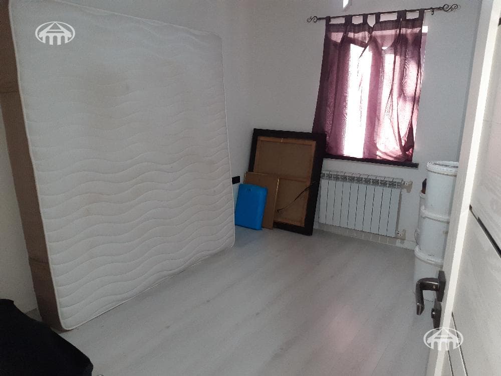 Առանձնատուն · 4 սեն. · 142 մ² · Զովունի
